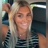 emilymwellman